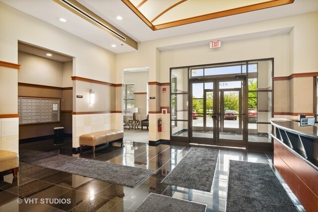 Photo - 6420 Double Eagle Dr Unit 801