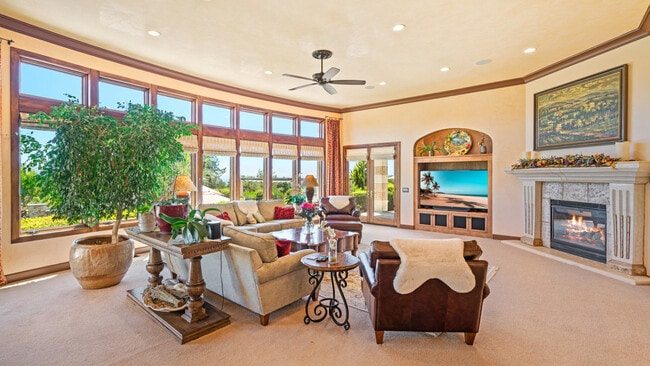 Building Photo - 3551 Kendell Hill Dr Unit SI ID1538723P