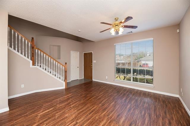 Photo - 3225 Cornflower Dr