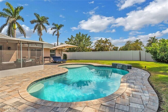 Photo - 2680 Longboat Dr