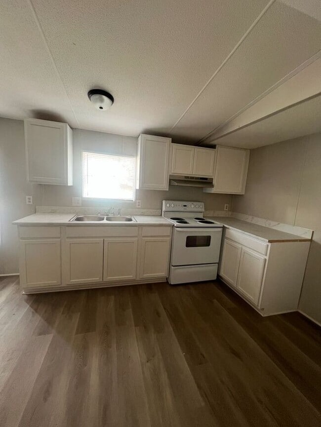 Photo - Warm 2 Bed 1 Bath Home