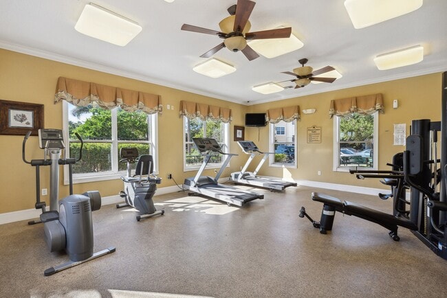 Photo - Clear Harbor Apartments