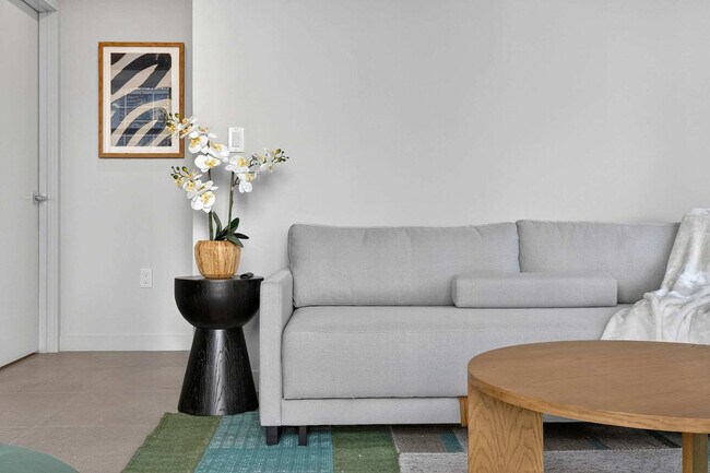 Photo - 11 NE 6th St Unidad SI FL11-ID1492779P