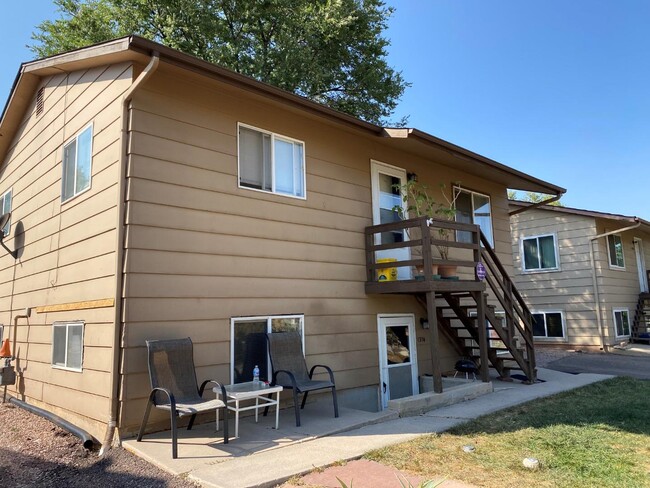 Photo - 1314 Westend Ave