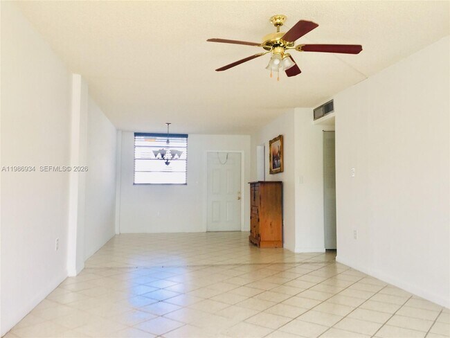 Photo - 14170 SW 84th St Unit 208-F