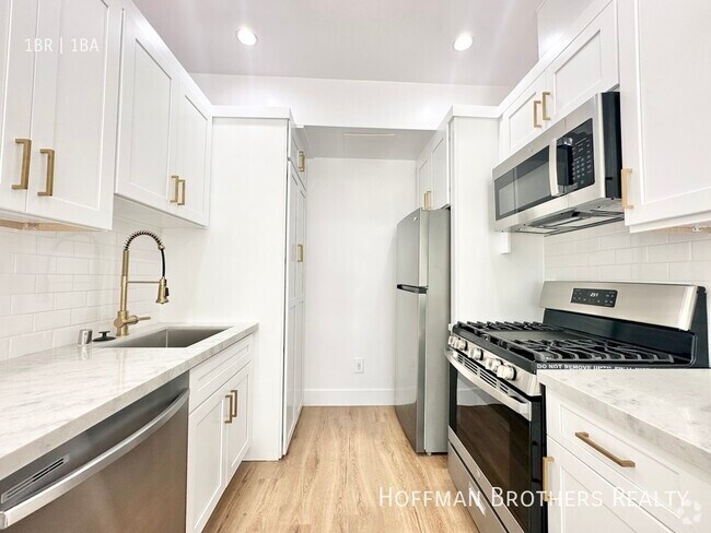 Building Photo - 3013 London St Unit 1/8 Rental