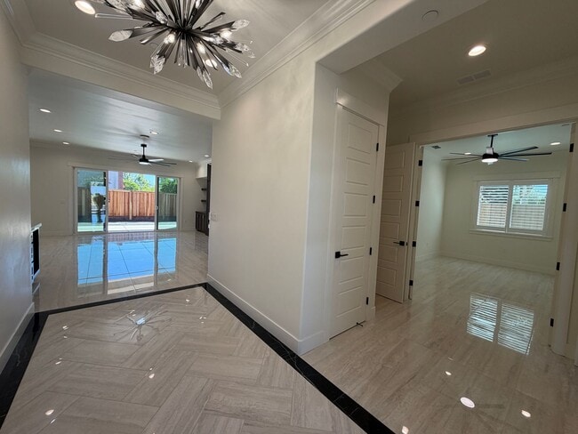 Photo - Rare Opportunity! Brand New Construction!