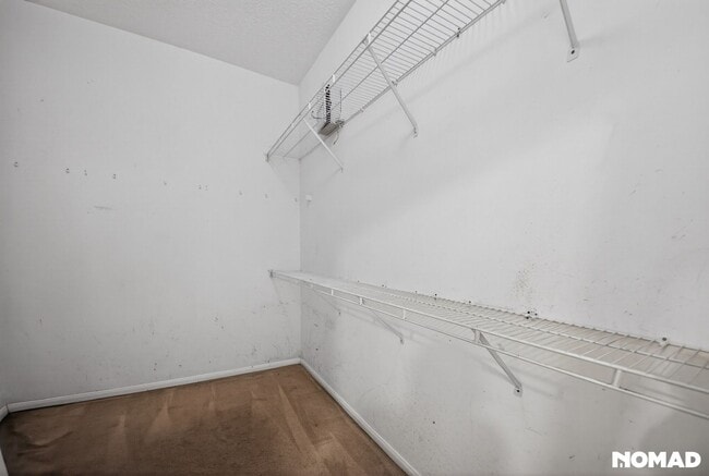 Photo - 1811 Quiet Hollow Dr