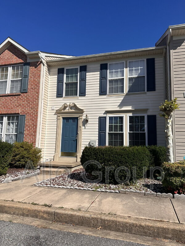 Photo - 51 N Bellwoode Dr