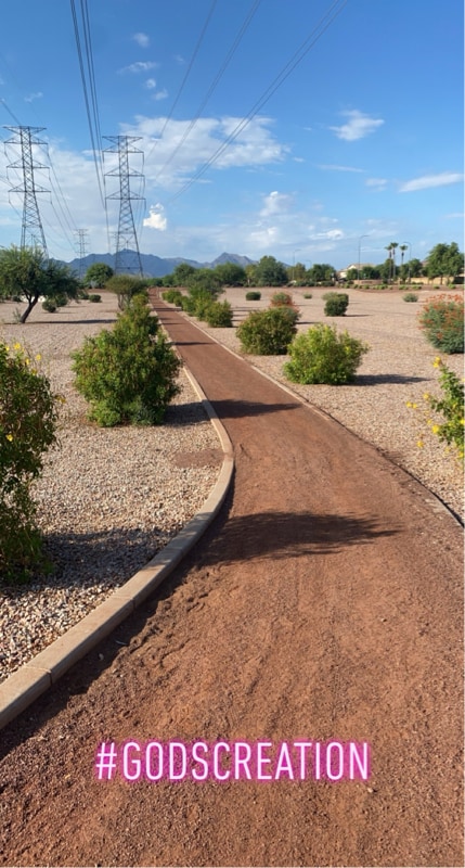 Photo - 12029 W Apache St