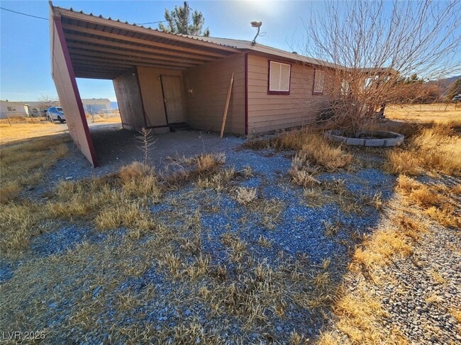 Building Photo - 2640 Tough Girl Rd