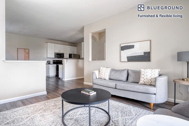 Photo - 20667 Forge Way Unit FL2-ID777