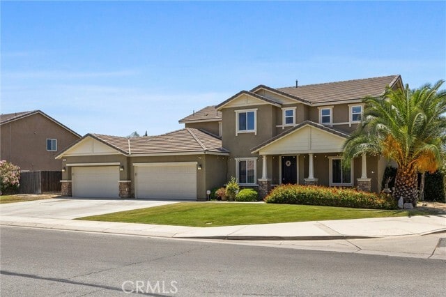 Photo - 15551 Montalone Pl