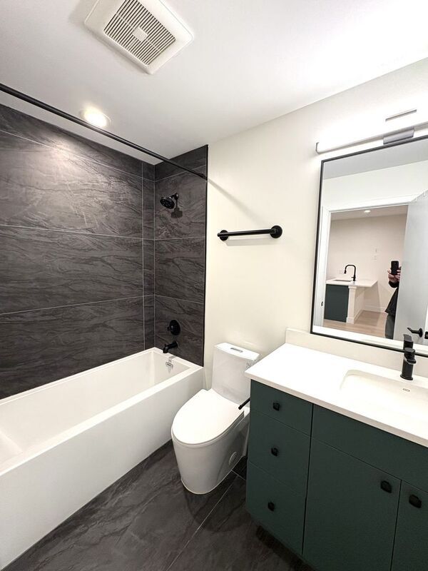 Photo - 611 Fagley St Unit 2