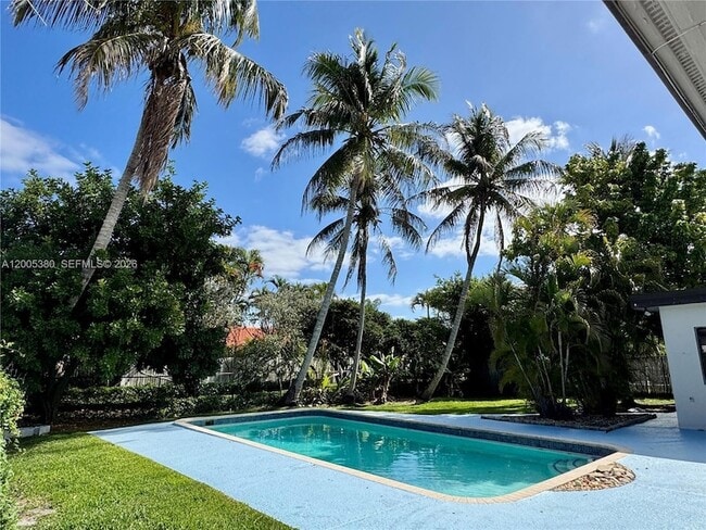 Photo - 13425 NW 10th St