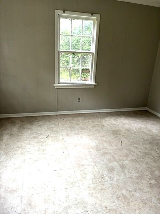 Photo - 3902 N Linden Dr