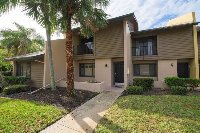 Photo - 918 Sunridge Dr Townhome