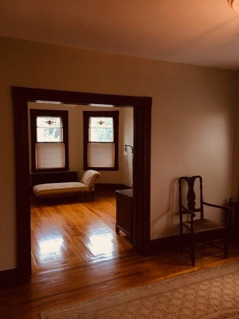 Photo - 2 Marbury Terrace Unit 2