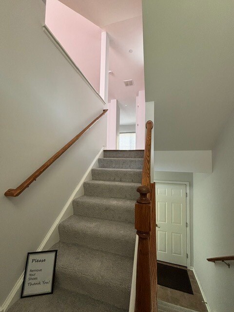 Photo - 6809 Meadow Ln