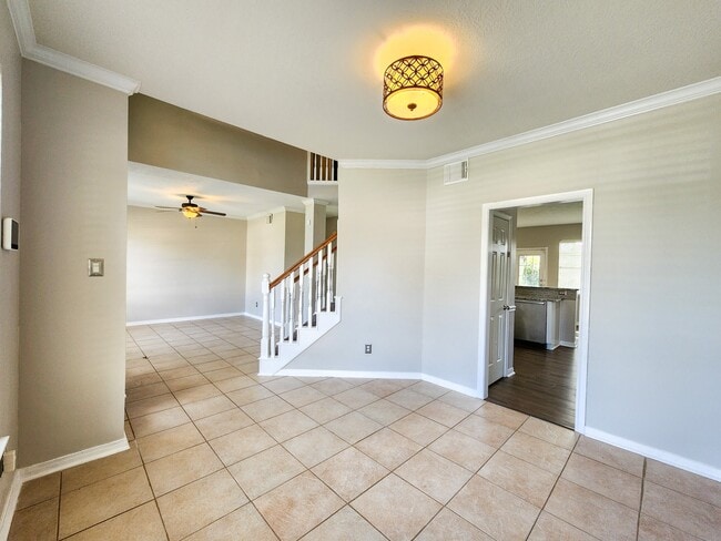 Photo - 2412 N Mission Cir