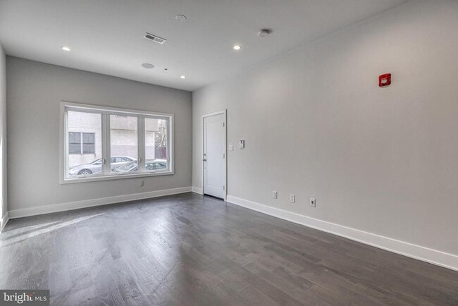 Photo - 1244 S 20th St Unidad 1