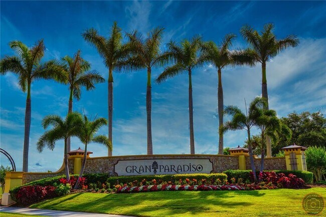 Photo - 12355 Ghiberti Cir Unidad 101