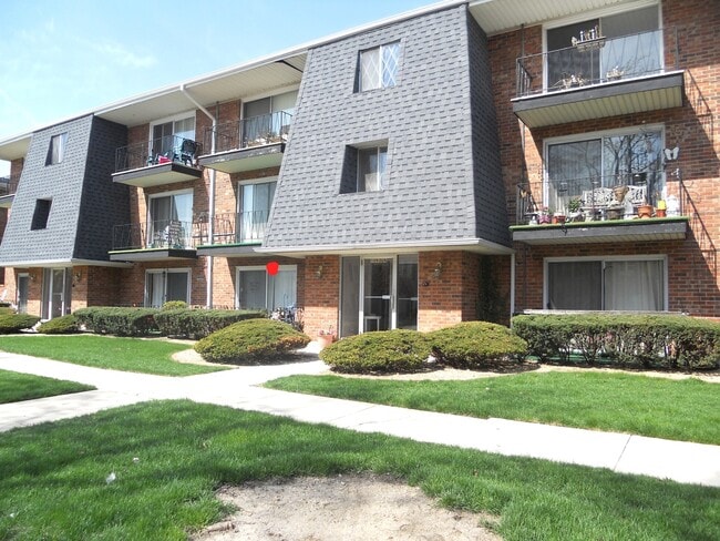 Building Photo - 10940 Keating Ave Unit 1C Rental