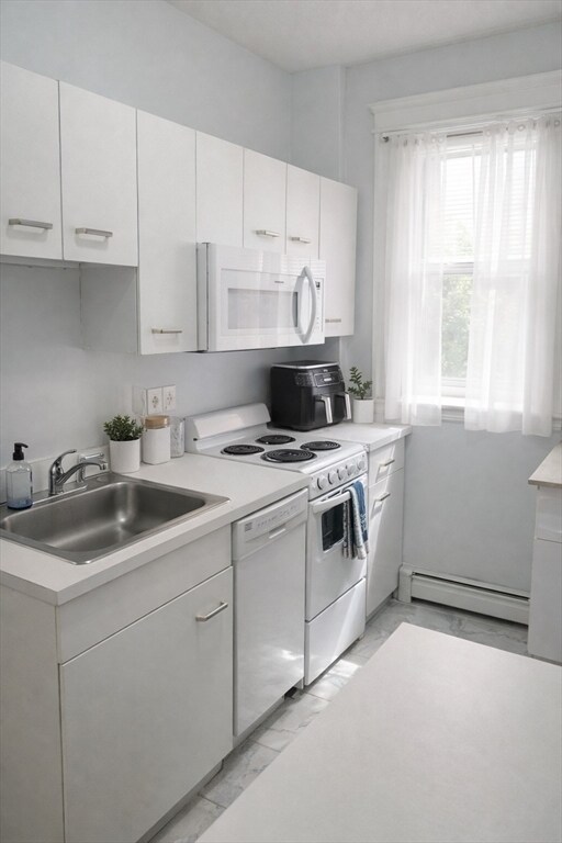 Photo - 9 Colborne Rd Unit 2