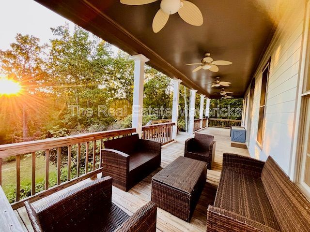 Photo - 784 New Home Loop