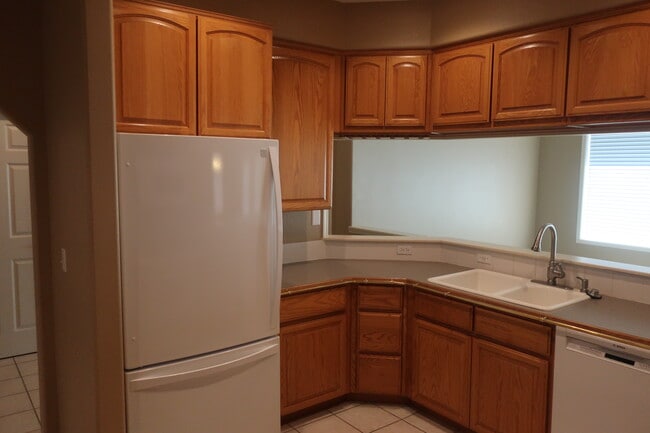 Photo - 466 Lower Daniels Dr