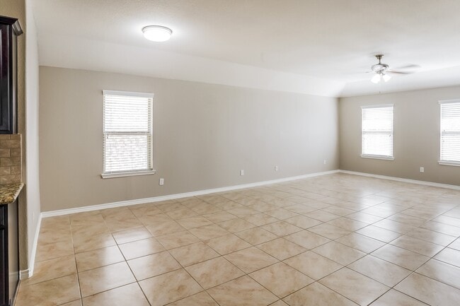 Photo - 18003 Dalton Shadow Ln