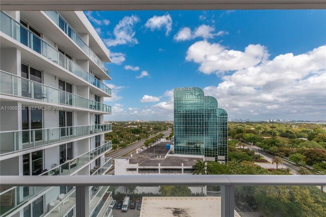 Photo - 4250 Biscayne Blvd Unit 1205