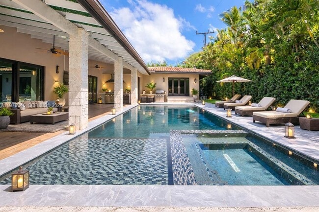 Photo - 40 S Prospect Dr