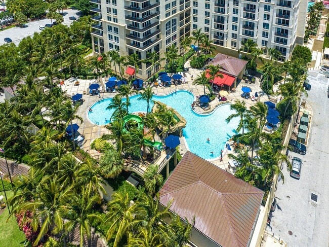 Building Photo - 3800 N Ocean Dr Unit 1053 Rental