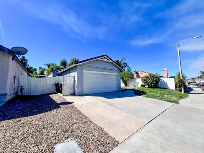 Building Photo - Upgraded 2 Bedroom Menifee home with a two...