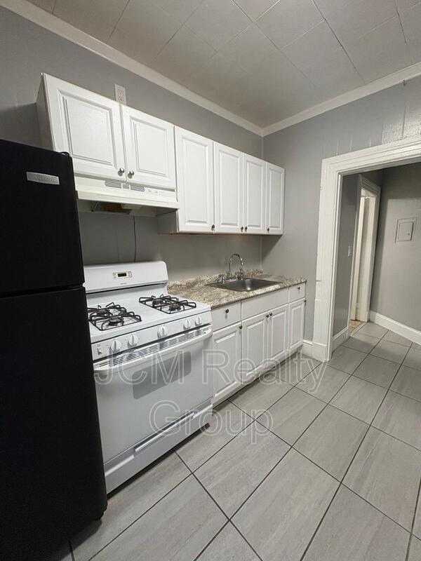 Photo - 64 Hollis St Unit 7 / 2nd Floor