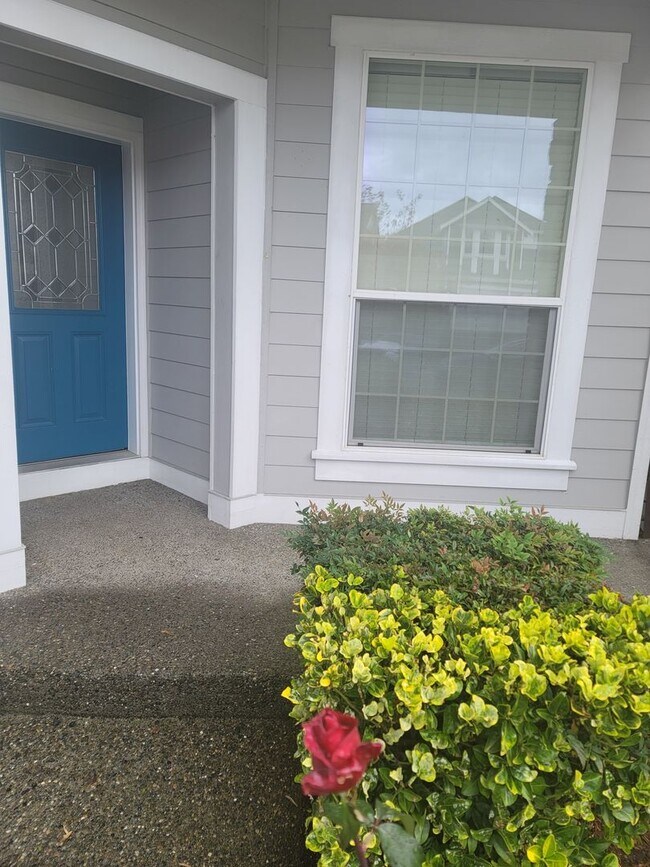 Photo - Lipoma Firs Community home- 4 bedrooms 2.5...