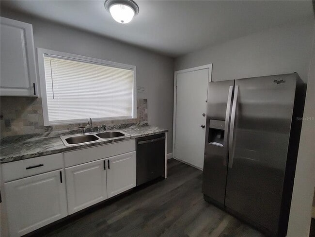 Photo - 320 W Howry Ave Unit 1