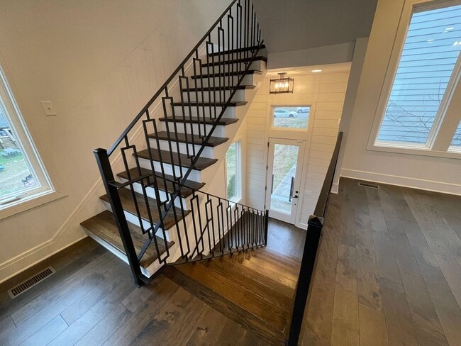 Photo - Welcome To Nashville!