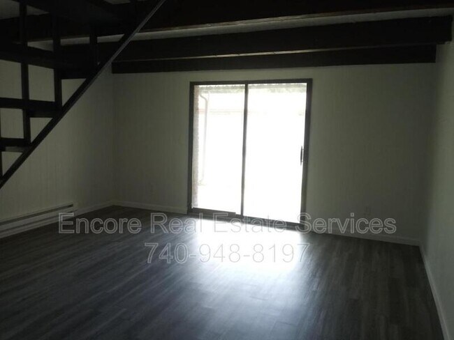 Photo - 1117 Hollander St