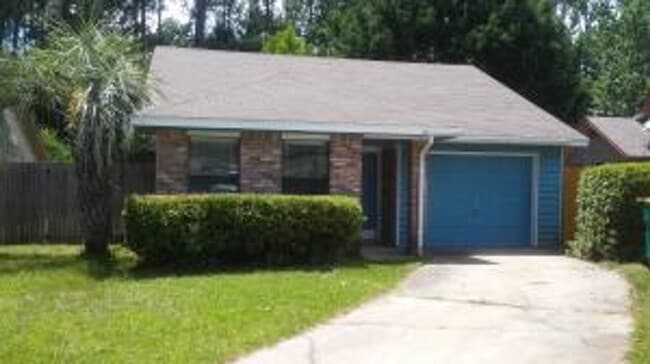 Building Photo - Adorable 3 Bed 2 Bath House for rent