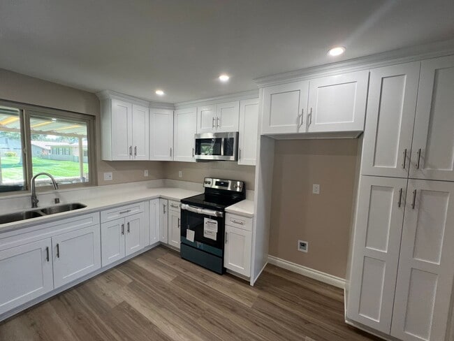 Photo - The Popular El Dorado model updated in Leisure Village