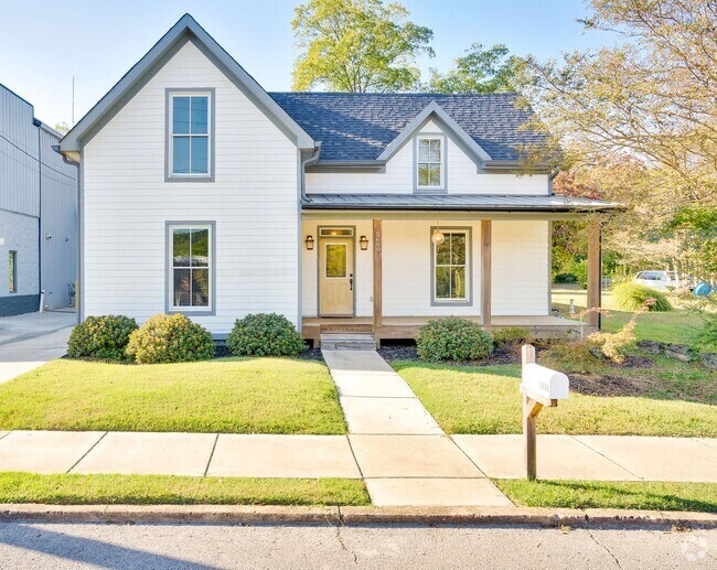 Houses for Rent in Chattanooga TN 315 Houses Page 2