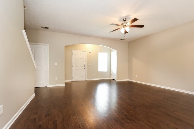 Photo - 5312 Tony Lama Ln