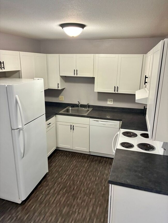Photo - Great Two Bedroom, One Bath Apartments for Rent in East Loveland! 2 Weeks Free, Flexible lease t...
