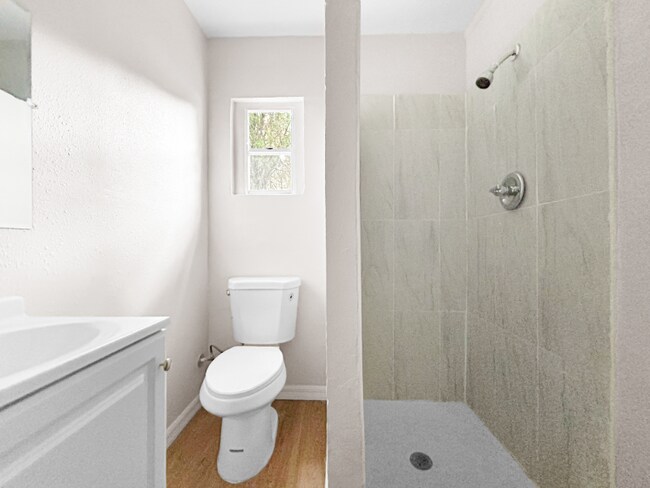 Photo - 306 SW 19th Ave Unidad 306