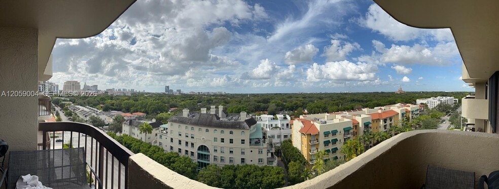 600 Biltmore Way