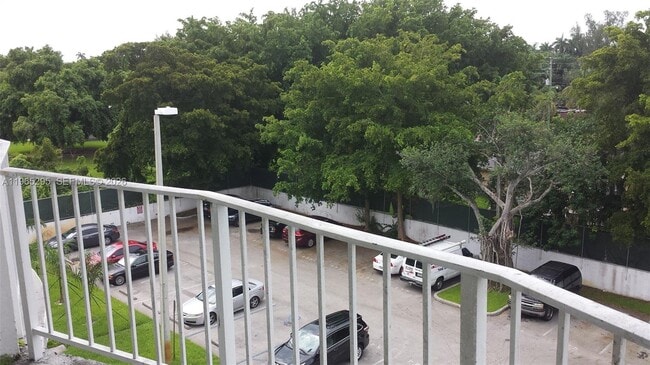 Photo - 492 NW 165th St Unit C-509