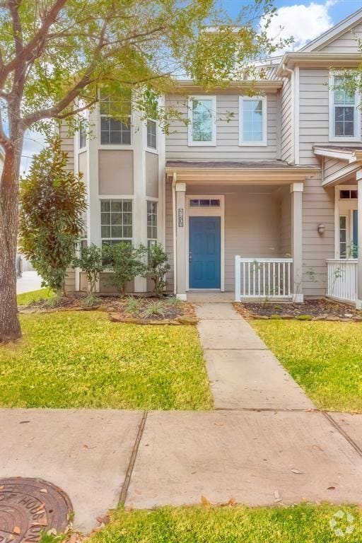 Building Photo - 29731 Sullivan Oaks Dr Rental