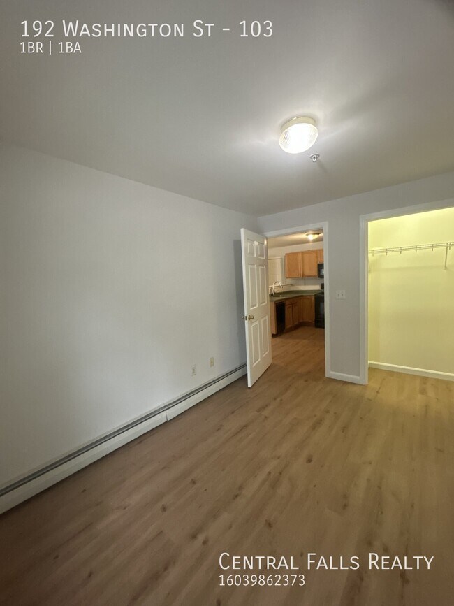 Photo - 192 Washington St Unit 103